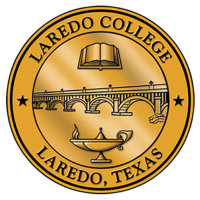 Laredo junior college