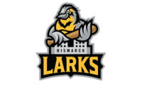 Bismarck larks baseball club
