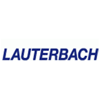 Lauterbach gmbh