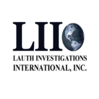 Lauth investigations international