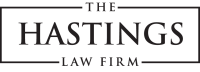 The hastings law firm