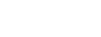 Intertech Media