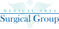 Medical arts surgical group
