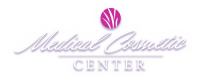 Medical cosmetic center