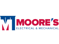 Moore electric