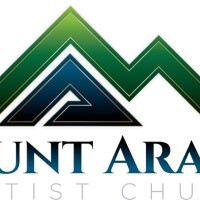 Mount ararat baptist church