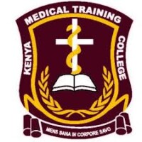 Medical training college