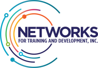 Networks for training and development, inc.