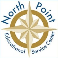 North point esc
