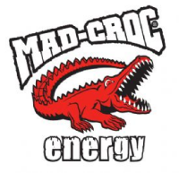 Madcroc Brands, Inc.