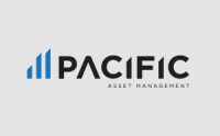 Pacific asset management