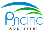 Pacific appraisers