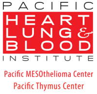 Pacific heart institute