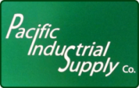 Pacific industrial supply co., inc.