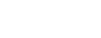 Risk and Insurance Management Society, Inc