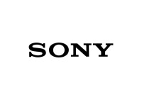 Sony Of Canada