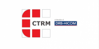 Composite Technology Research Malaysia - CTRM