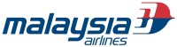 Malaysian Airlines System Berhad (MAS)