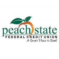 Peach state federal credit union