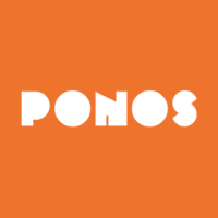 Ponos corporation