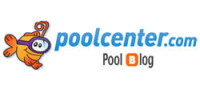 Poolcenter.com