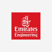 Emirates Engineering