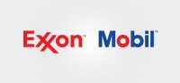 ExxonMobil Canada