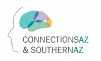 ConnectionsAZ/Connections SouthernAZ