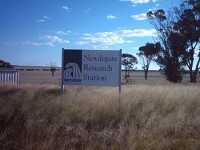 Department of Agriculture and Food, Western Australia