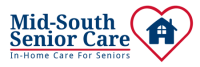mid south senoir care