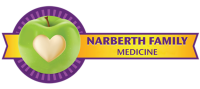 Narberth Family Medicine and Acupuncture Center