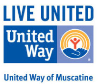 United Way of Muscatine
