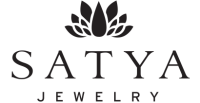 Satya jewelry
