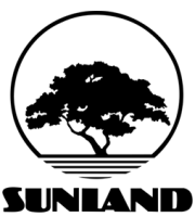 Sunland construction inc