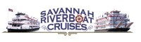 Savannah riverboat cruises