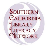 Southern california library literacy network