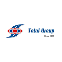 Total group limited