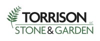 Torrison stone & garden