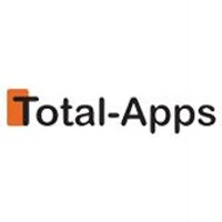 Total-apps inc.