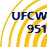 Ufcw 951