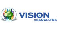 Vision associates
