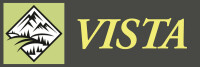 Vista counseling & consultation, inc