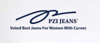 PZI Jeans