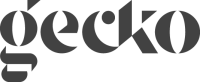 Gecko Media Group