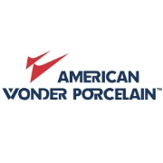 Wonder Porcelain Group / American Wonder Porcelain