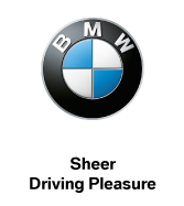 BMW South Africa