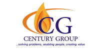 Century Group Nigeria