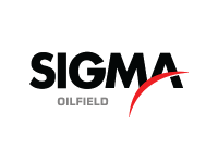 Sigma Oil Field Services