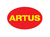 Artus