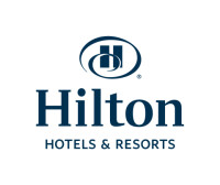 Hilton aruba caribbean resort & casino